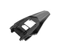 Fairing Mudguard For Su&r ron Motorcycle Accessories Ultra Bee Rear Mudguards Mudguard E-bike Off-road Dirtbike or&iginal Electric