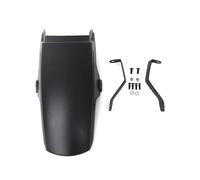 Fairing Mudguard For Tiger 900 GT Pro 2020-2025 Sport 850 21-25 Motorcycle Accessories Front Mudguard Extensions
