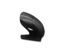 Fairing Mudguard Front Tire Hugger Mudguard For Go&ld Wing GL 1800 2001-2014 2015 2016 2017 Motorcycle Wheel Splash Guard