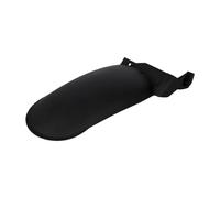Fairing Mudguard Motorcycle For C400 C400X C400GT For Infinity For SR4 350T Max Rear Mudguard Tire Hugger Splash Guard Protective