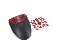 Fairing Mudguard Motorcycle Front Mudguards Mudguard Rear Extension For FO&RZA X-ADV 750 XADV750 2017-2023 Fo&rza750 2021 2022