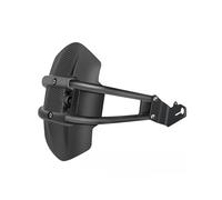 Fairing Mudguard Rear Mudguard For V-Strom 650 800 DE 1050 250 Guards Splash Protectors