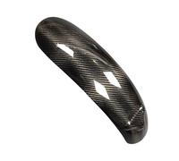 Fairing Panel Fit For Triumph Scrambler 1200 Xe Xc Protective Casing Motorcycle Accessories Full Fairing Kits Hump Tail Fairing(TR2)