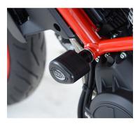 Crash Protectors for Ducati Monster 797 2017-2018 Aero R&G