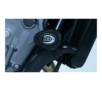 Crash Protectors for KTM 890 Duke R 2020-2024 Aero R&G