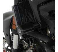 Crash Protectors for Ducati Monster 937 2021-2025 Aero R&G