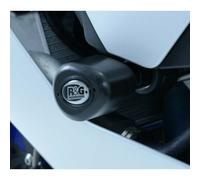 Aero Crash Protectors for Yamaha YZF-R1/R1M '15-