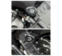 Crash Protectors for Yamaha FZ1-S 2006-2016 Aero R&G