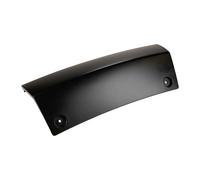 Fairing Rear on The Bumper Towbar K1WD25TZZAE