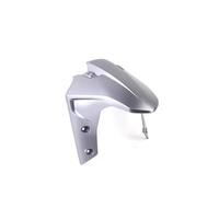 Fairing Rear Seat Fairing Motorcycle Original Factory Front Front Body CF650-3 Front Mud Plate Mud Tile Front Water Plate For CFMOTO 650MT MT