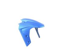 Fairing Rear Seat Fairing Motorcycle Original Factory Front Front Body CF650-3 Front Mud Plate Mud Tile Front Water Plate For CFMOTO 650MT MT