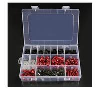 Fairing Screw Kit For 200 For DUKE 2012-2024 Bodywork Screws Nut Motorcycle Accessories Fairing Bolts Kit