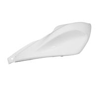 Fairing-shell for adaptable scooter MBK 50 Nitro 1997+2012 - Yamaha 50 Aerox 199