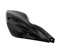 Fairing-shell for scooter adaptable for MBK 50 Nitro 1997+2012 - Yamaha 50 Aerox