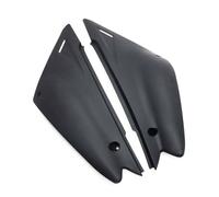 fairing side Cover 2X For Suzuki GXT200 DR200 For Jinan For Qingqi For Tibetan For Mastiff Qm200gy-B A Three Generations Side Plate Fairing