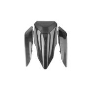 fairing side Cover For 1299 1299S 959 2015 2016 2017 2018 Motorcycle Rear Passenger Head Cover Seat Rear Cover Fairing