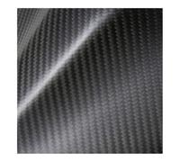 fairing side Cover For S1000RR 2019 For S1000R 2021 Full Carbon Fiber Rear Mudguard Chain Cover Fairing Motorcycle Accessories
