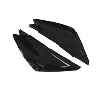 fairing side Cover For Suzuki GXT200 DR200 For Jinan For Qingqi For Tibetan For Mastiff Qm200gy-B A Three Generations Side Plate Fairing