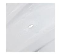 fairing side Cover Motorcycle Accessories Rear Tail Inner upper Side Panels Fairing For CBR250RR CBR250 RR 2023-2024
