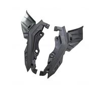 fairing side Cover Motorcycle Accessories Rear Tail Inner upper Side Panels Fairing For CBR250RR CBR250 RR 2023-2024