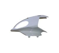 fairing side Cover Motorcycle Fairing Accessories For S1000RR 2015 2016 ABS Plastic Left Right Headlight Lens Cover Cowls Replacement Parts