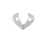 fairing side Cover Motorcycle Fairing Accessories For Supersport 950 2021 2022 2023 2024 ABS Plastic Front Headlight Cover Cowls Parts