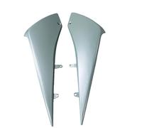 fairing side Cover Motorcycle Fairing Accessories Side Covers Lower Cover For T-MAX 530 DX/SX 2017 2018 2019 For T-MAX560 2020 2021