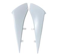 fairing side Cover Motorcycle Fairing Accessories Side Covers Lower Cover For T-MAX 530 DX/SX 2017 2018 2019 For T-MAX560 2020 2021