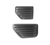 Fairing Side Panel Fit For Honda Hunter Cub CT125 Trail125 2020-2023 Motorcycle Body Side Cover Panel Frame Cowl Fairing Spoiler Radiator Guard