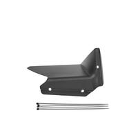 Fairing Side Spoiler For R 1200GS LC 1250GS Adventure R1250GS R1200GS 2013-2023 Under Rack Splash Guards Pannier Cover