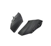 Fairing Side Spoiler Motorcycle Airflow Side Covers FOR V-Strom 800 DE SE RE 2023-2025 Fairing Cover Panel Protector Body Protection