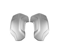 Fairing Side Spoiler Motorcycle Radiator Frame Cover Front Guard Side Panel Fairing For R1250GS Adventure 2018-2023 R 1250 GS R1250 ADV