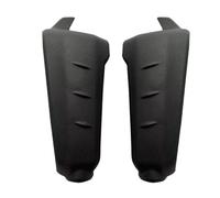 Fairing Side Wing Spoiler Fit For MT-09 MT 09 2020 2021 2022 2023 Motorcycle Water Tank Side Plate Fairing Side Tank Plate Cover Fairing Accessories
