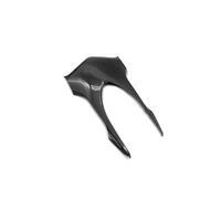Fairing Side Wing Spoiler For CBR 1000RR 2012-2015 2016 CBR1000 RR Motorcycle Rear Tail Cover Fairing Seat Cowl Side Panels Accessories