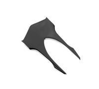 Fairing Side Wing Spoiler For CBR 1000RR 2012-2015 2016 CBR1000 RR Motorcycle Rear Tail Cover Fairing Seat Cowl Side Panels Accessories