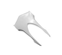 Fairing Side Wing Spoiler For CBR 1000RR 2012-2015 2016 CBR1000 RR Motorcycle Rear Tail Cover Fairing Seat Cowl Side Panels Accessories