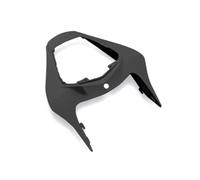 Fairing Side Wing Spoiler For CBR 1000RR 2012-2015 2016 CBR1000 RR Motorcycle Rear Tail Cover Fairing Seat Cowl Side Panels Accessories