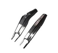 Fairing Side Wing Spoiler For CBR650R CB650R 2020 2021 Full Fairing Kit Windshield Frame Guard Front Rear Tank Tail Cover Panel Side Cover