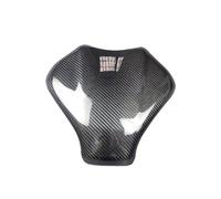 Fairing Side Wing Spoiler For CBR650R CB650R 2020 2021 Full Fairing Kit Windshield Frame Guard Front Rear Tank Tail Cover Panel Side Cover