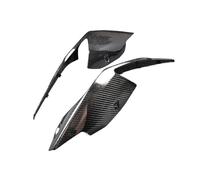 Fairing Side Wing Spoiler For S1000RR 2019 2020 2021 2022 Tail Side Rear Upper Fairing Cowl Shroud Guard Protection Cover Panel Protector