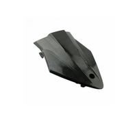 Fairing Side Wing Spoiler Motorcycle Rear Seat Cover Tail Fairing Cowl For S1000RR 2015-2018 Tail Undertail Rear Fairing Cowl Side Cover Panel
