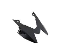 Fairing Side Wing Spoiler Motorcycle Rear Seat Cover Tail Fairing Cowl For S1000RR 2015-2018 Tail Undertail Rear Fairing Cowl Side Cover Panel