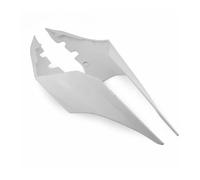 Fairing Side Wing Spoiler Motorcycle Rear Tail Panel Fairing Passenger Seat Shell Side Panel Tail Seat Plate For R1M R1 2015 2016 2017 2018