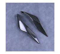 Fairing Side Wing Spoiler Motorcycle Tail Side Covers Protectors Panels Fairings Motorcycle Tank Side Fairing Panel For FZ-10 MT10 2016 2017 2018