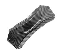 Fairing Side Wing Spoiler Rear Tail Light Cover Cowl Backseat Fairing Motorcycle Side Fairing Protection Cover For YZFR3 YZFR25 YZF R3 R25 2014-2022