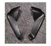 Fairing Side Wing Spoiler Wind Wing Cover Cone Aerodynamics Fairing Winglets For RS 660 2020 2021 2022 2023 Motorcycle Panel Cover Guard