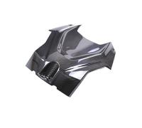 Fairing Spoiler For S1000RR S1000 RR 2023 2024 Side Panel Chain Guard Lower Winglets Fairing Motorcycle Accessories