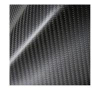 Fairing Spoiler Motorcycle Accessories Mirror Covers Side Panels Fairings For Hayabusa GSX1300R GSX 1300R 2021 2022 2023 2024