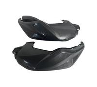 Fairing Spoiler Motorcycle For MT-07 MT07 FZ07 2016 2017 2018 2019 2020 Gas Tank Side Cover Panel Fairing Cowling