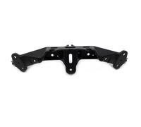 Fairing Stay Bracket Holder For For ZX-10R 2004-2005 Fork Lamp Holder Bracket